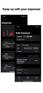 AsprPF screenshot 3