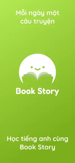Game screenshot Book Story mod apk