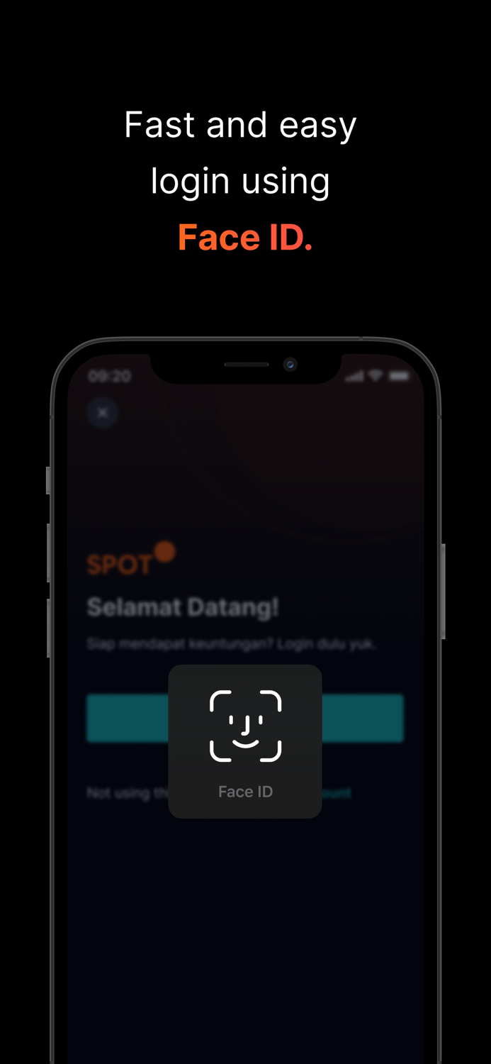 SPOT by Sucor Sekuritas