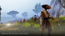 Game screenshot Mobile2 Global hack