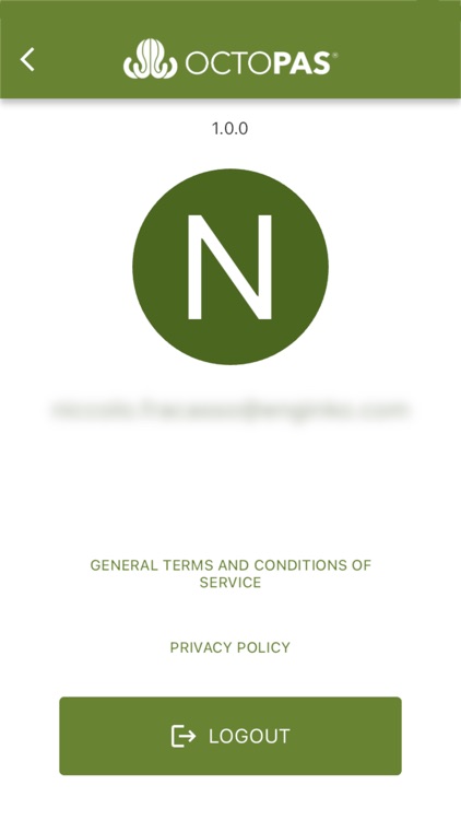 Octopas screenshot-4