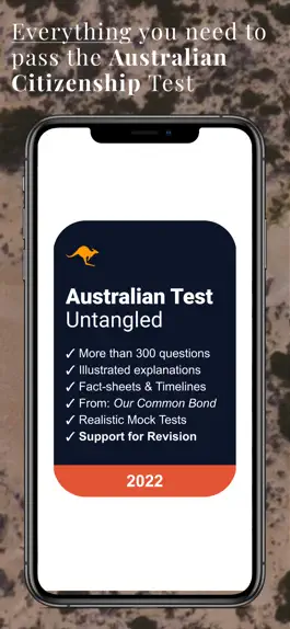 Game screenshot Australian Test Untangled mod apk