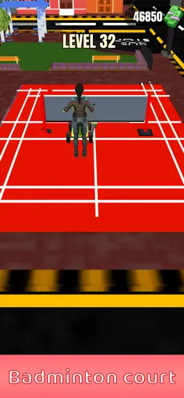 Game screenshot Park Marks Road Color hack