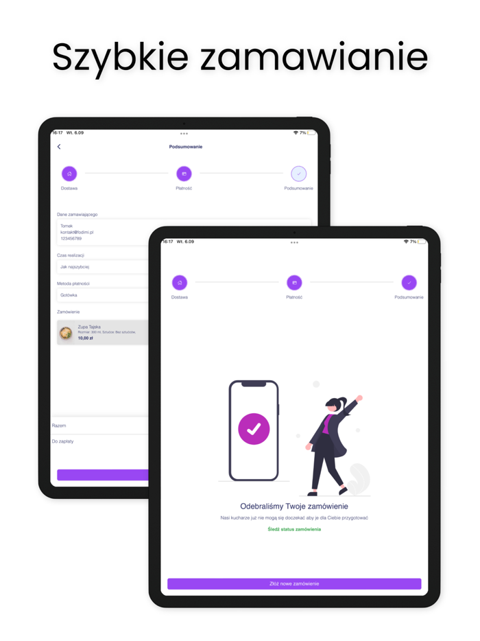 Pizzeria Włoska Charsznica