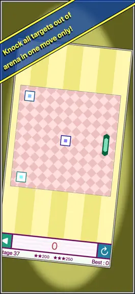 Game screenshot Shuffle in One mod apk