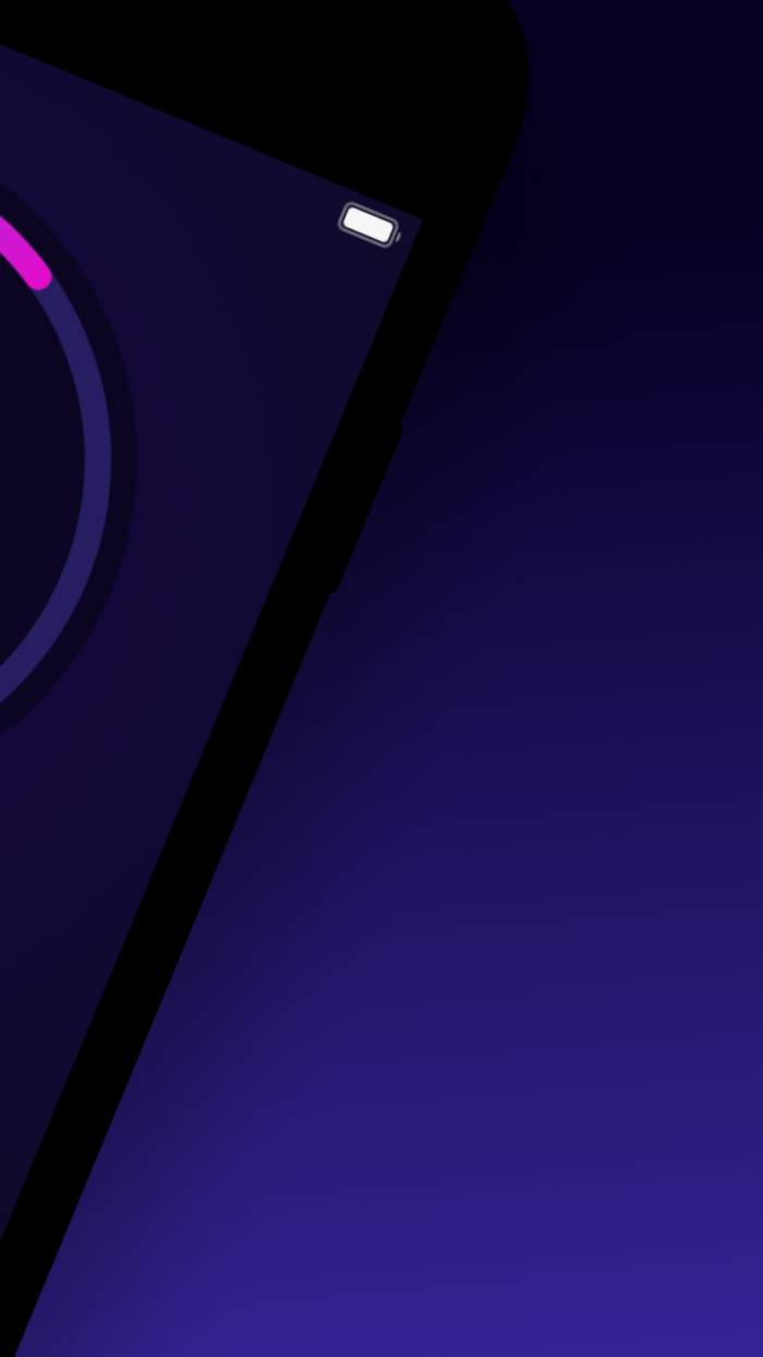 Decibel Meter Sound Analyzer