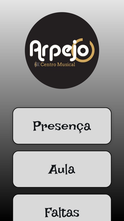 Arpejo Professores screenshot-5