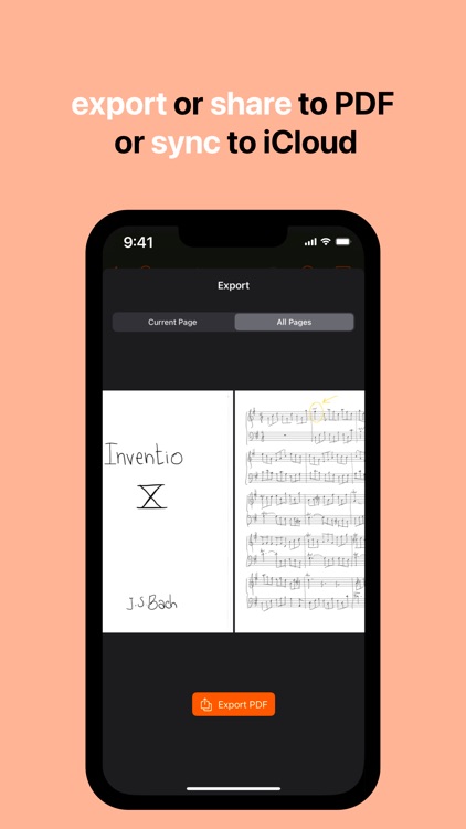 MusicPad screenshot-5