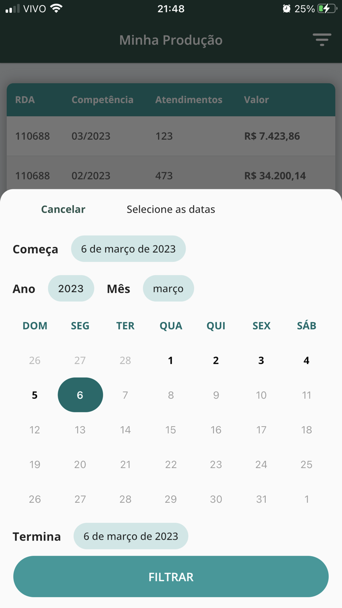 OneCoop - Unimed Uberaba