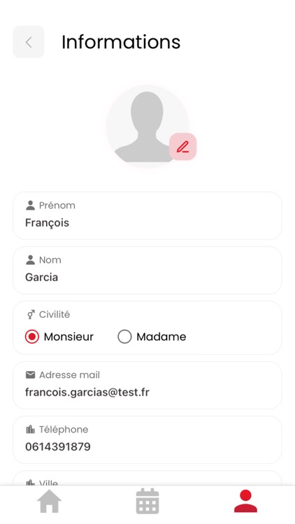 Fulgurance screenshot-4