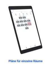 plan.schule ipad bildschirmfoto 3