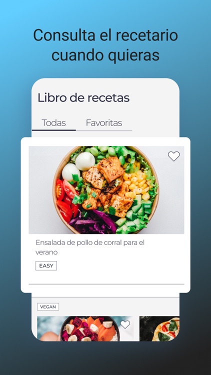 Entrena con FitWilly screenshot-5