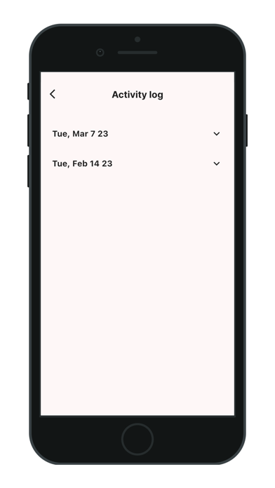 Riggs NCLEX Tutoring Screenshot