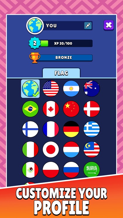 Block Buster : Block Puzzle screenshot-6