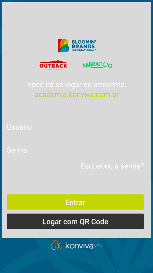#2. Bloomin' Academy (iOS) 由: Senior Sistemas S/A