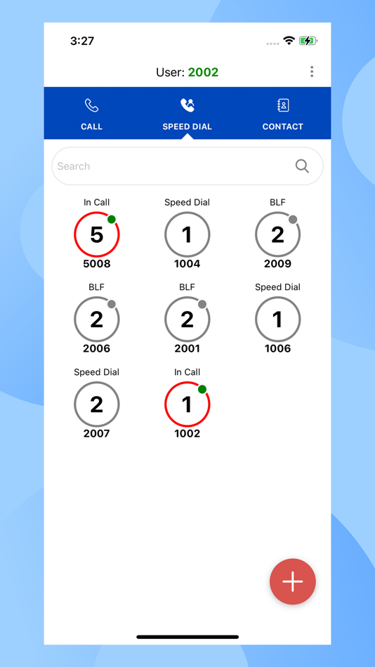 #3. MAXLink+ (iOS) 由: MAXLink, LLC