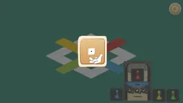 Game screenshot Ludo for Everyone apk