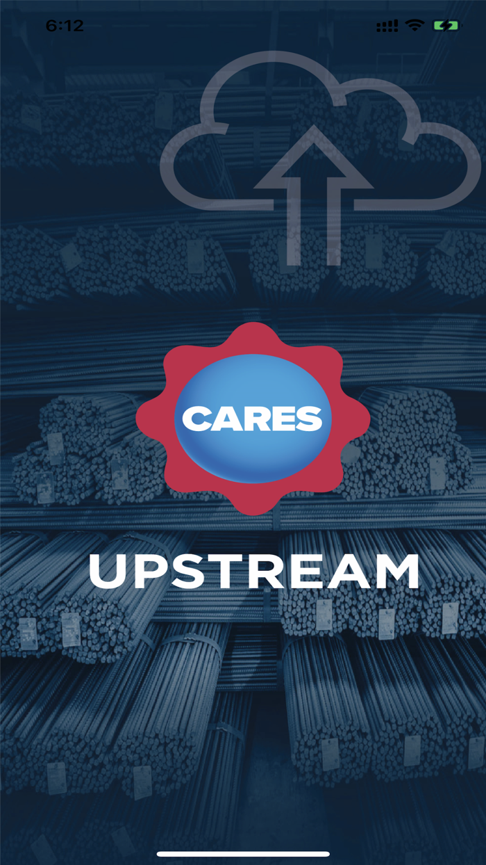 CARES Upstream