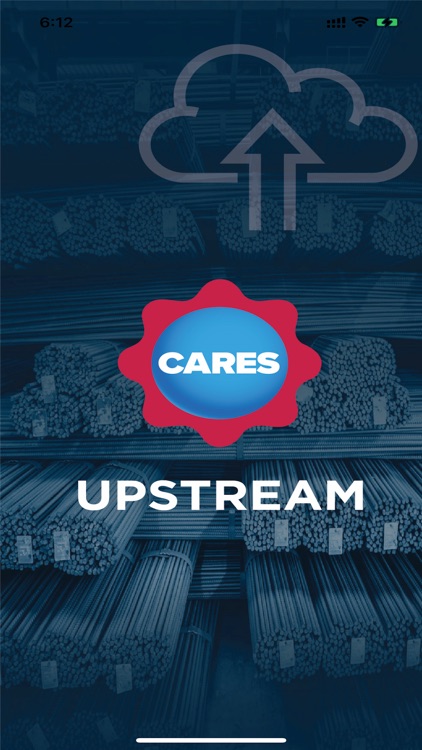 CARES Upstream