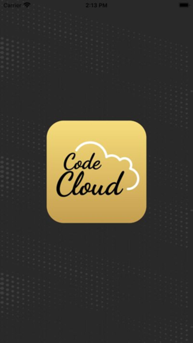 Couponz | كوبونز Screenshot