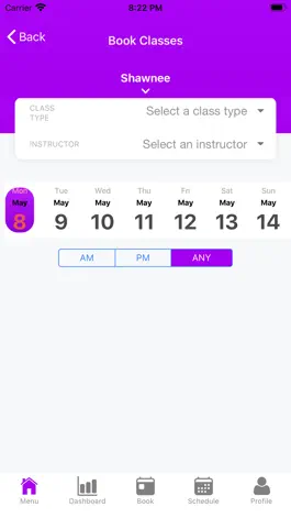 Game screenshot Rhythm Cycling hack