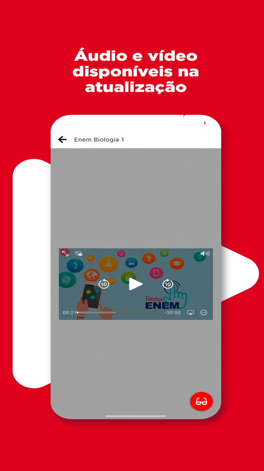 #6. Conecta SESI (iOS) 由: YBOH DESENVOLVIMENTO DE SOFTWARES LTDA