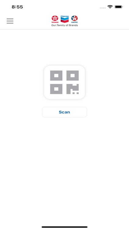 Lubricant TrackAndTrace screenshot-5