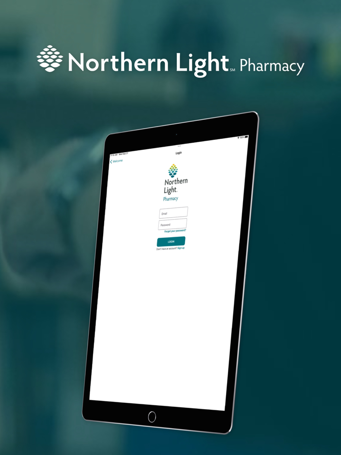 Northern Light Pharmacy