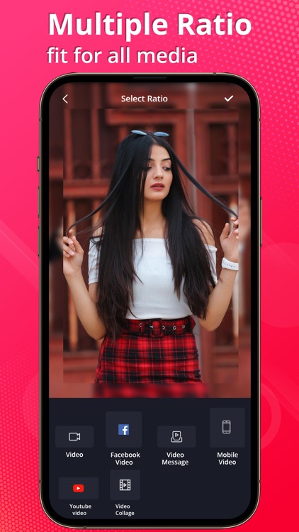 video maker with photo screenshot-5