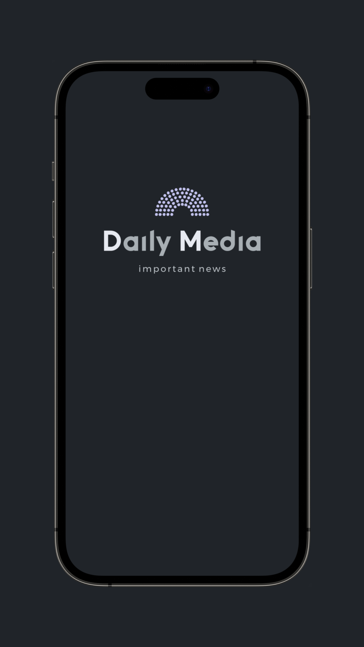 Daily Media - новости