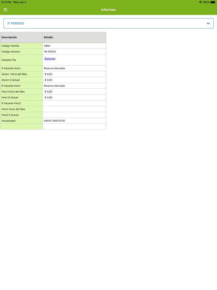 Com Digital Bereshit