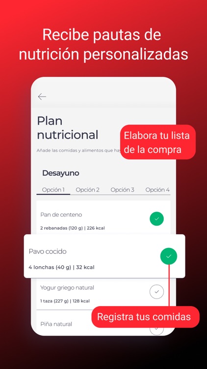 4WBT by Fufo Selles screenshot-5