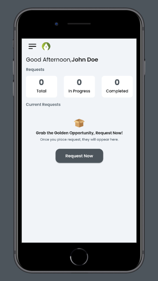 #3. Global Assignment Help AUS (iOS) By: Evolute Technology