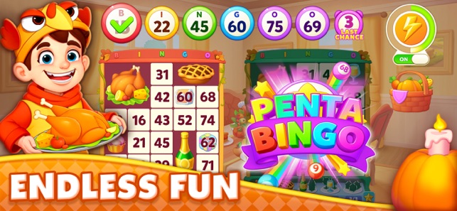 Bingo Aloha Free Coins And Daily Bonuses - FreeRewards