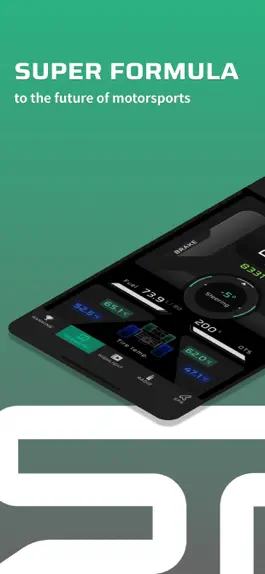 Game screenshot SFgo mod apk