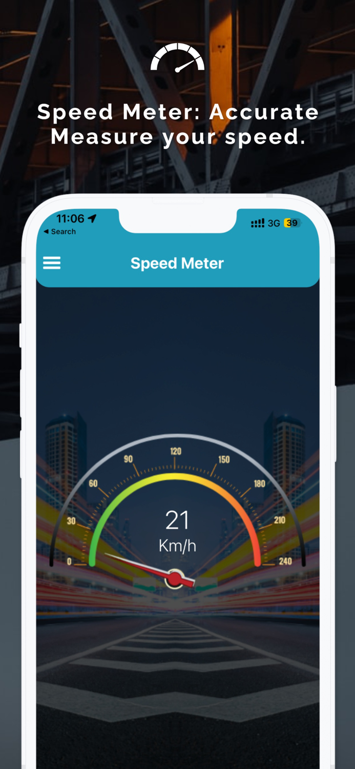 Earth View Live GPS Maps