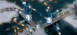 Game screenshot Tower Defense: Kindom Defense hack