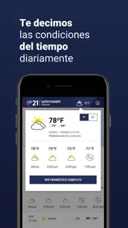 univision 21 fresno problems & solutions and troubleshooting guide - 4