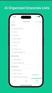 How to cancel & delete cheffy: ai food & meal planner 2