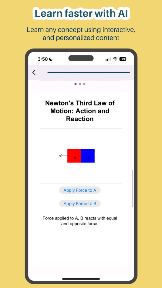 #3. brainy: Your AI Private Tutor (macOS) 由: fawndog, Inc