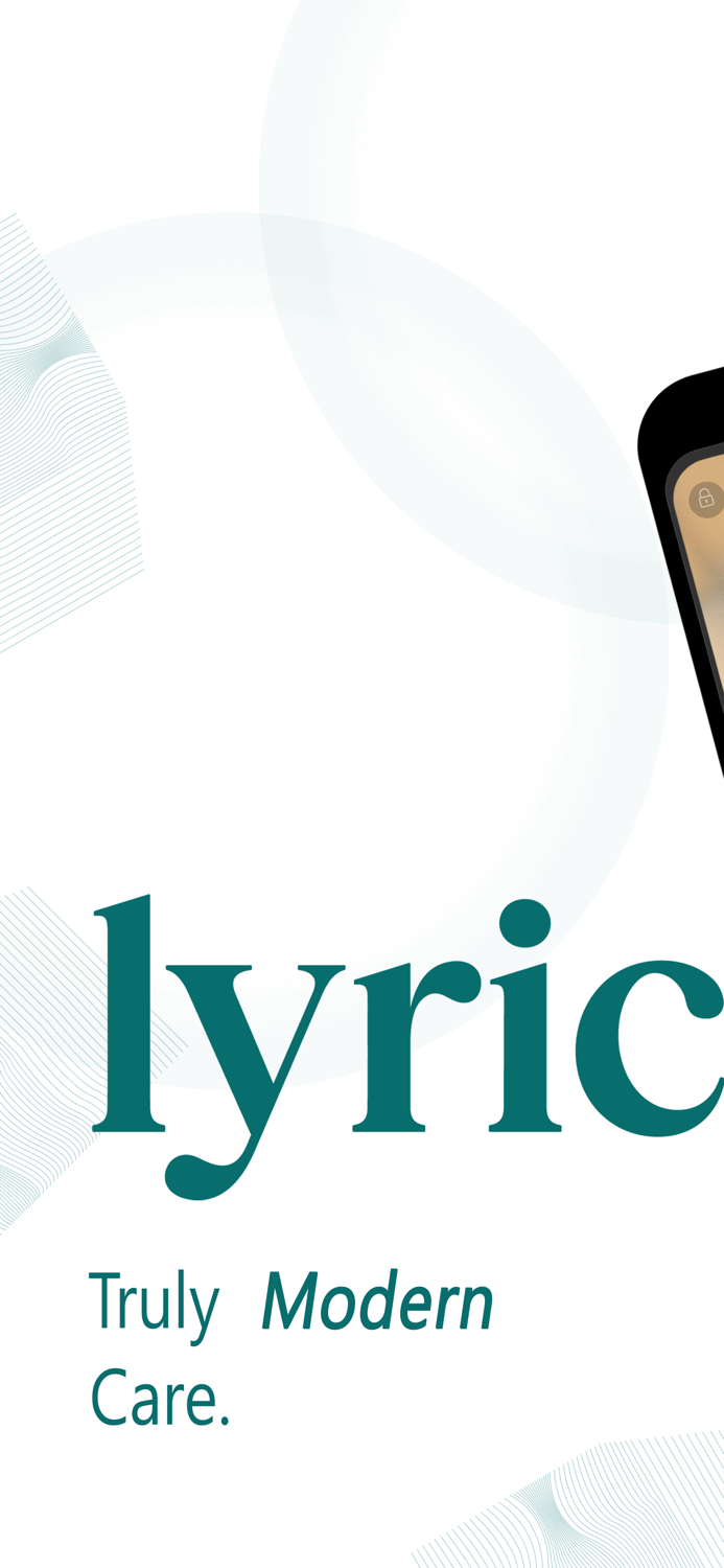 Lyric Health