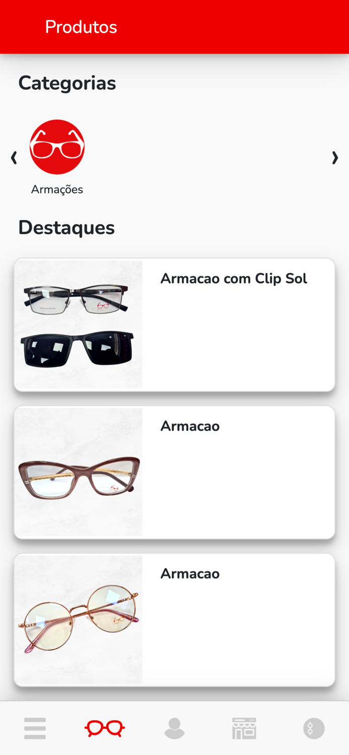 Fábrica dos Óculos do Seixal