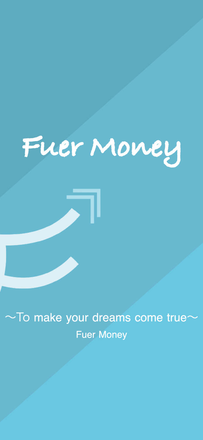 Money Tracker with Saving