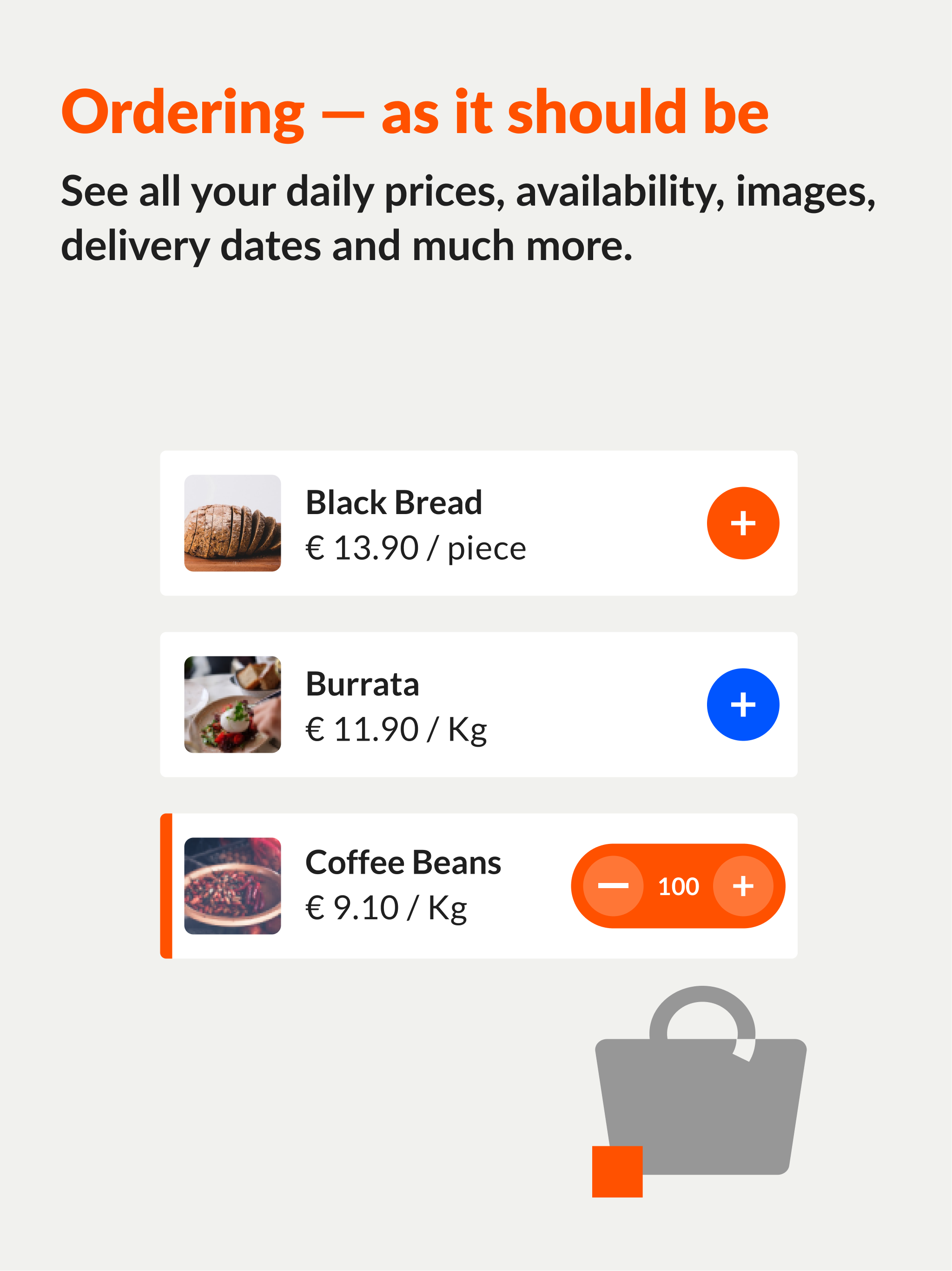 ChefsList