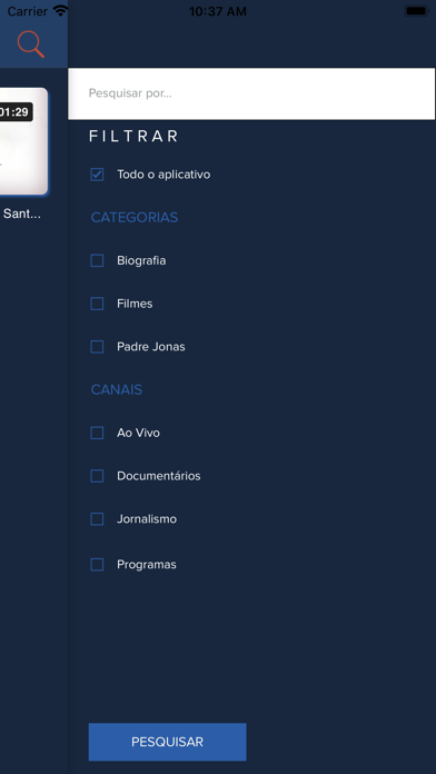 CN Plus Screenshot