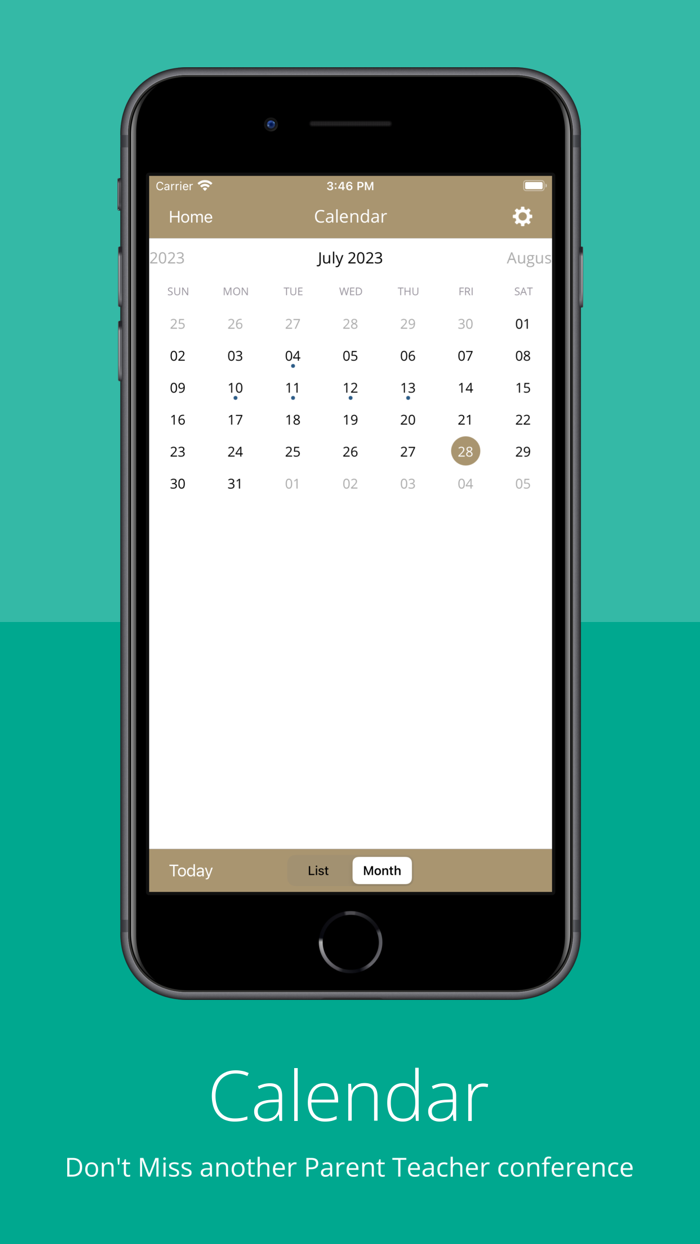 Jonesboro Public Schools