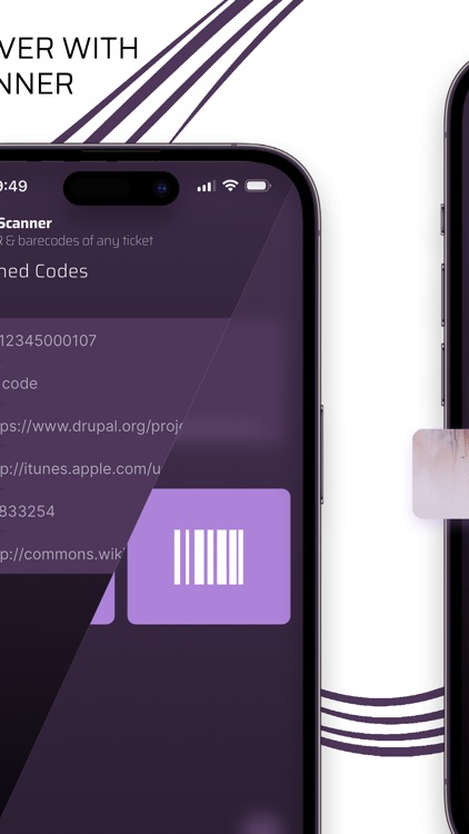 Pick:shine Movies & TV Shows screenshot-4