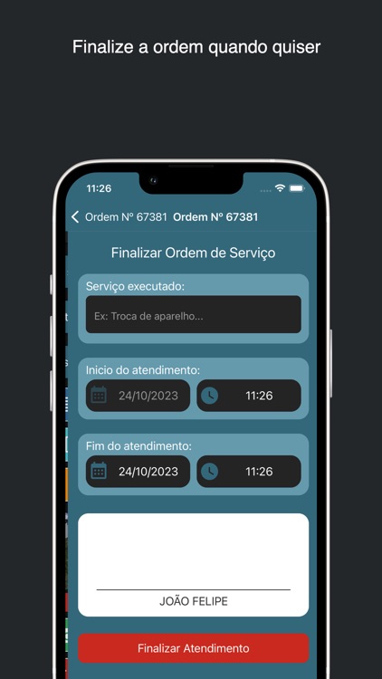 servicebox screenshot-3