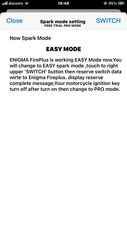 PRO Basic FirePlus screenshot-9