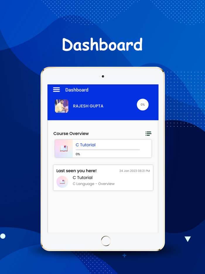 BEW NEXT Mentoring in MBBS